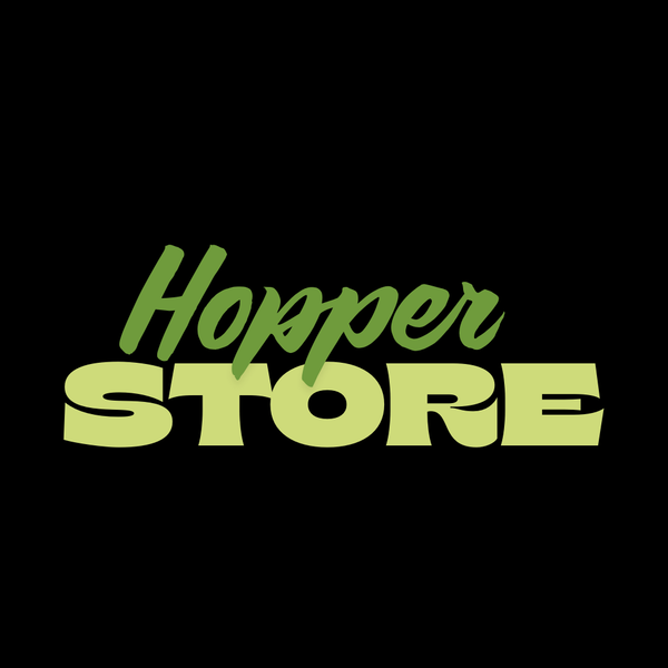 HopperStore